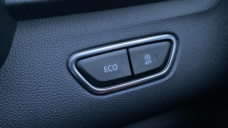 Renault Kadjar 1.3 TCE GT Line 5dr Petrol Hatchback